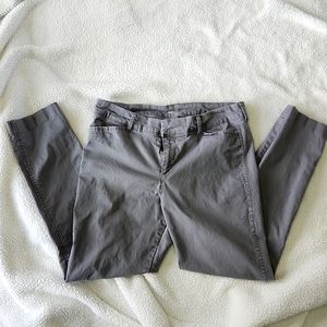 **Old Navy** PIXIE Pants